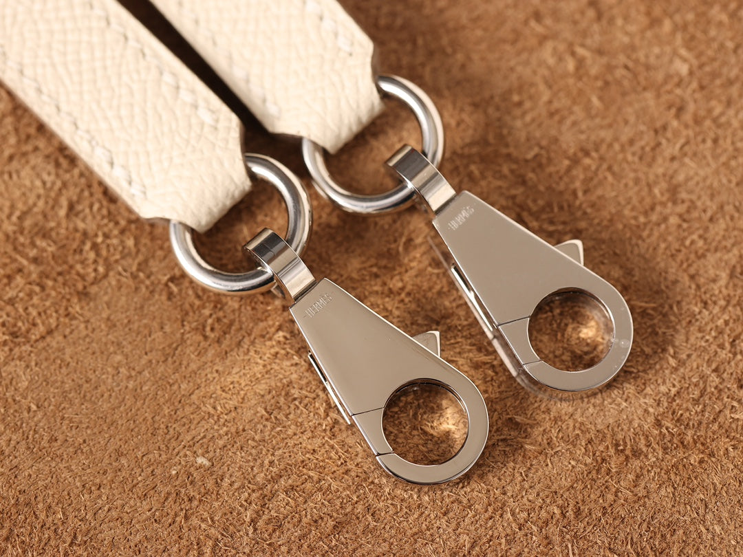 Hermès Kelly 25 Handbag