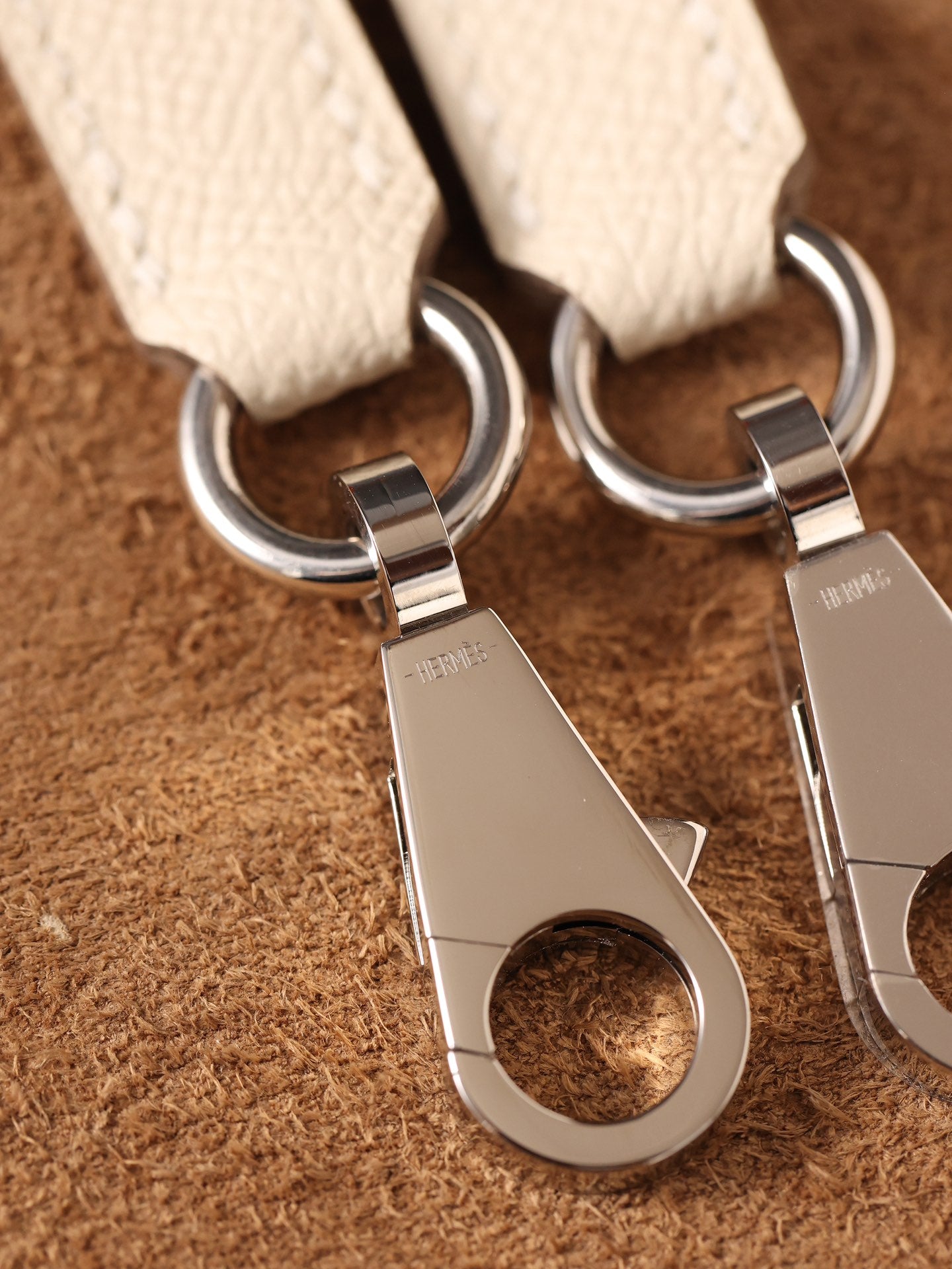 Hermès Kelly 25 Handbag