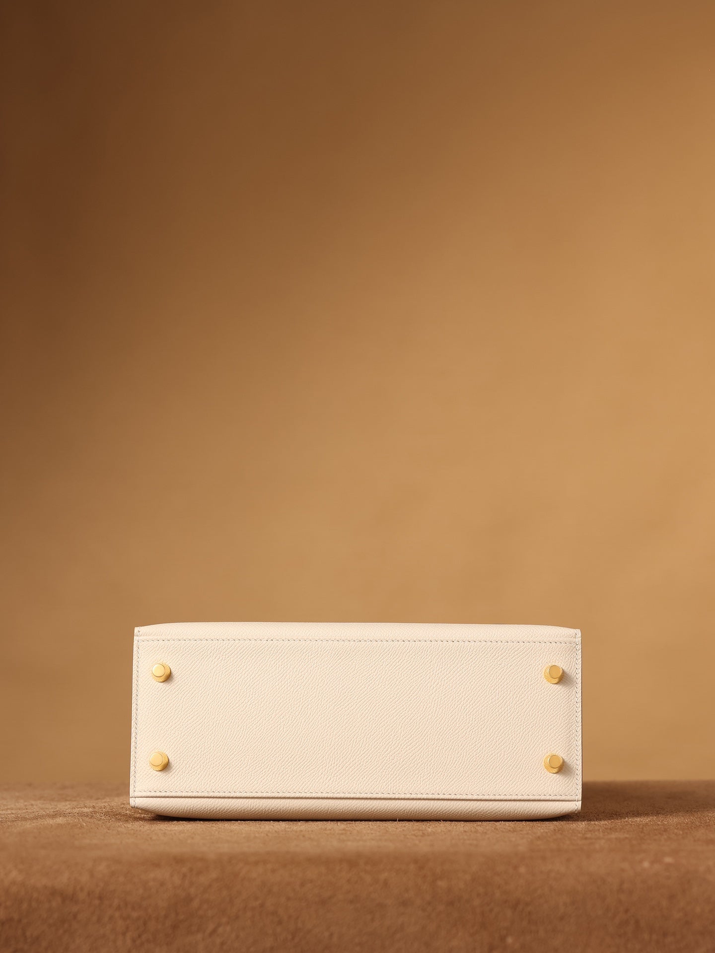 Hermès Kelly 25 Handbag