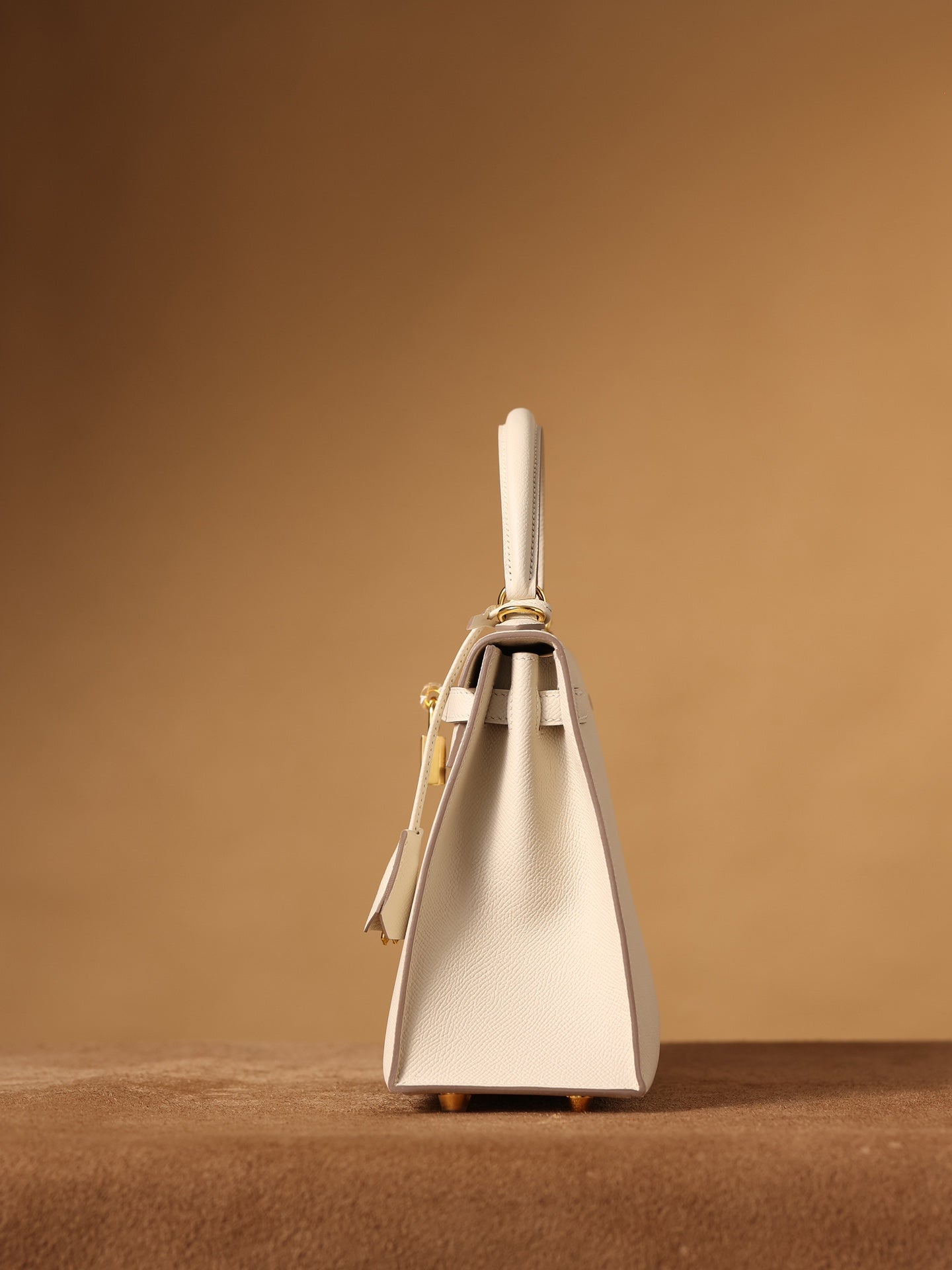 Hermès Kelly 25 Handbag