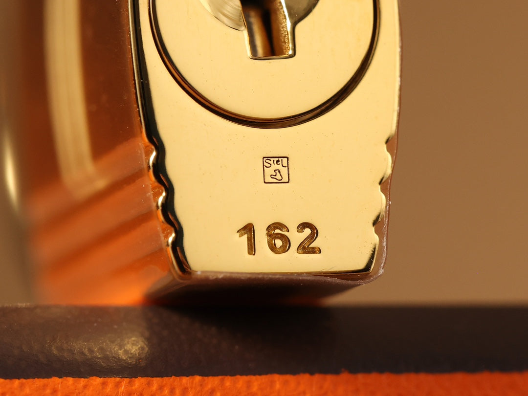 Hermès Kelly 25 Handbag