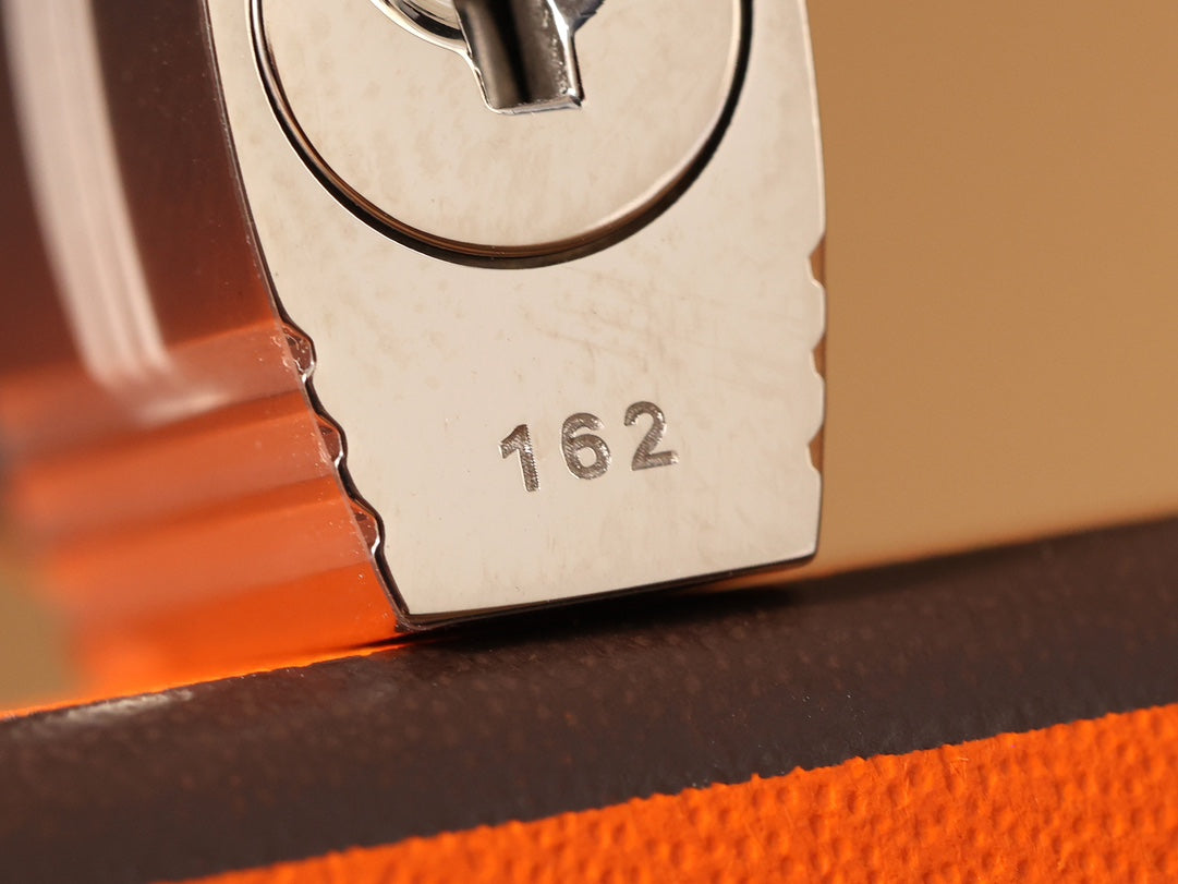 Hermès Kelly 25 Handbag