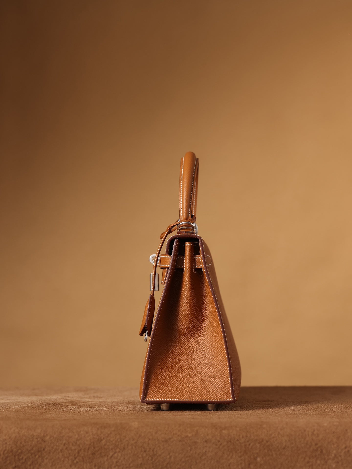 Hermès Kelly 25 Handbag