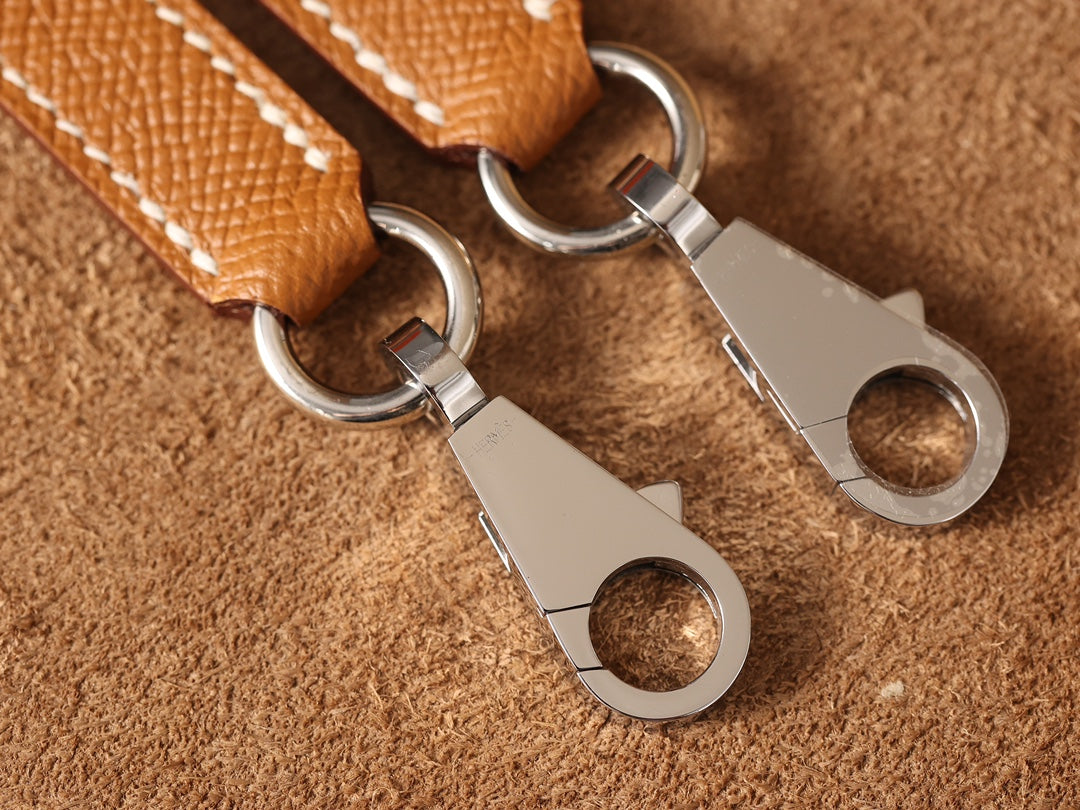 Hermès Kelly 25 Handbag