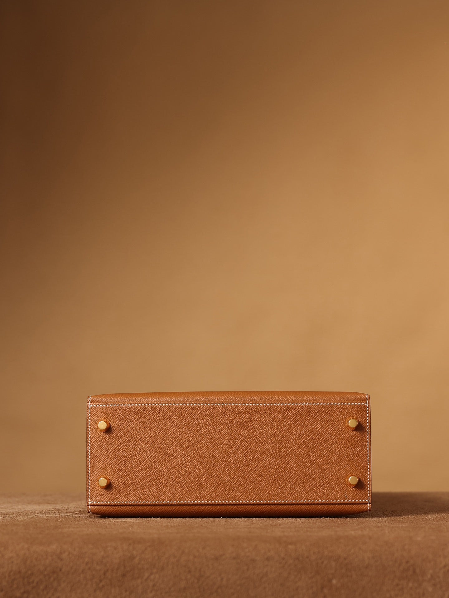 Hermès Kelly 25 Handbag