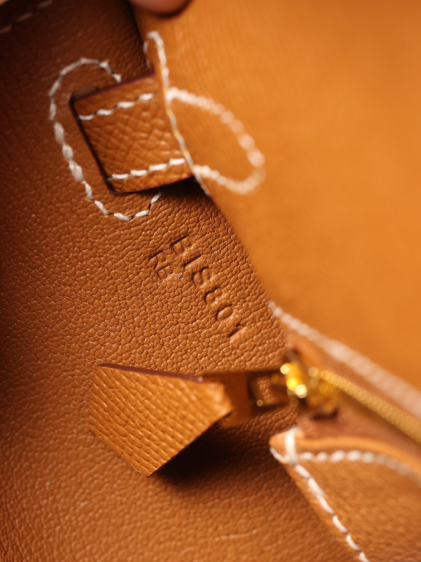 Hermès Kelly 25 Handbag