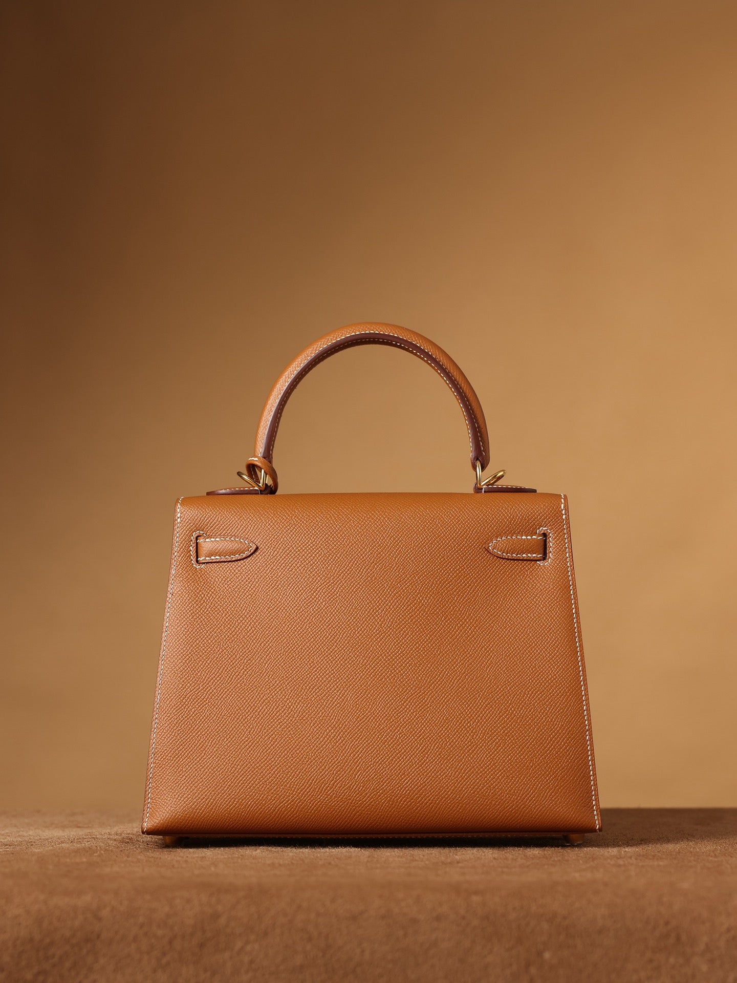 Hermès Kelly 25 Handbag
