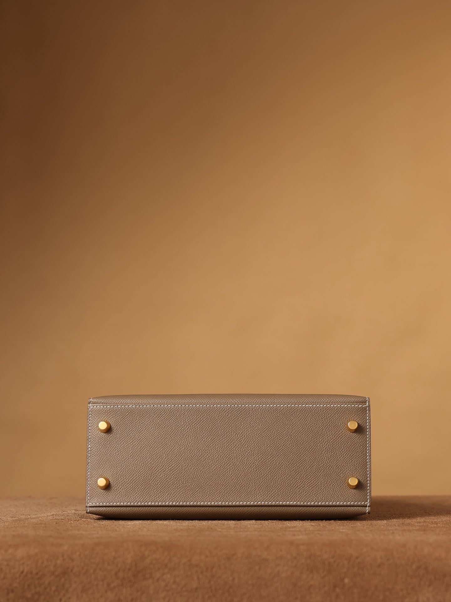 Hermès Kelly 25 Handbag