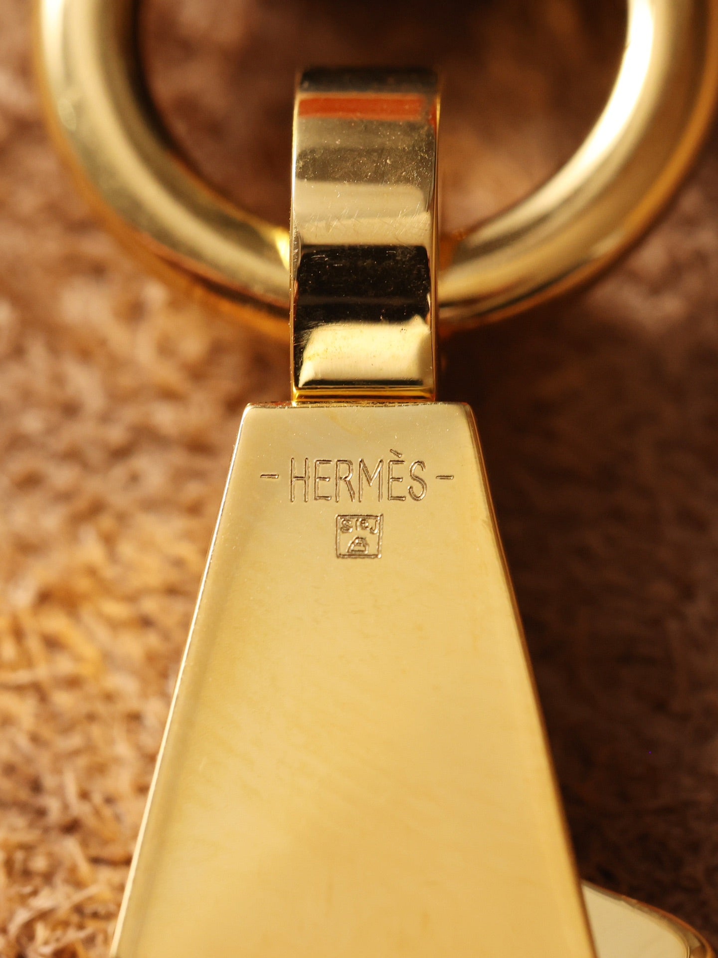 Hermès Kelly 25 Handbag