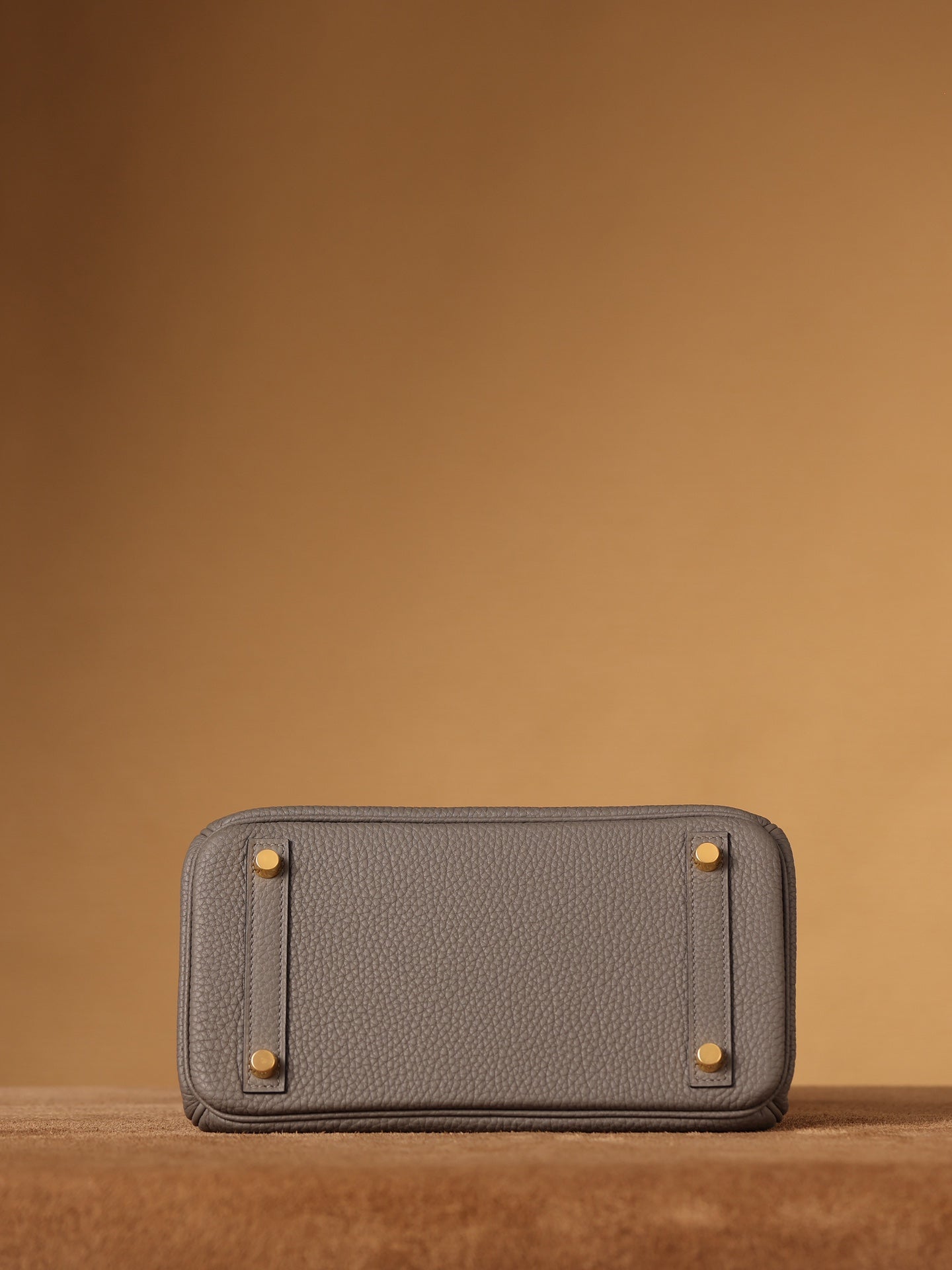 Hermès Birkin 25 Handbag