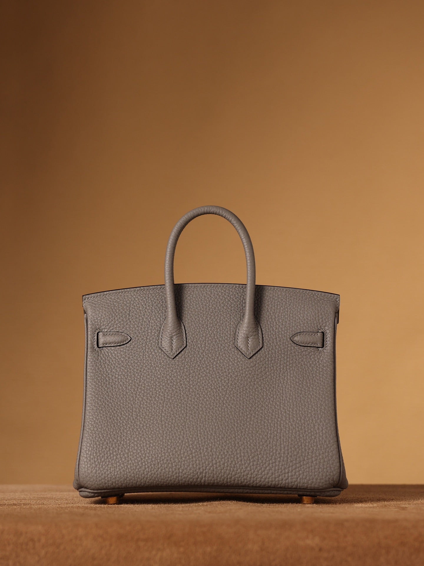 Hermès Birkin 25 Handbag