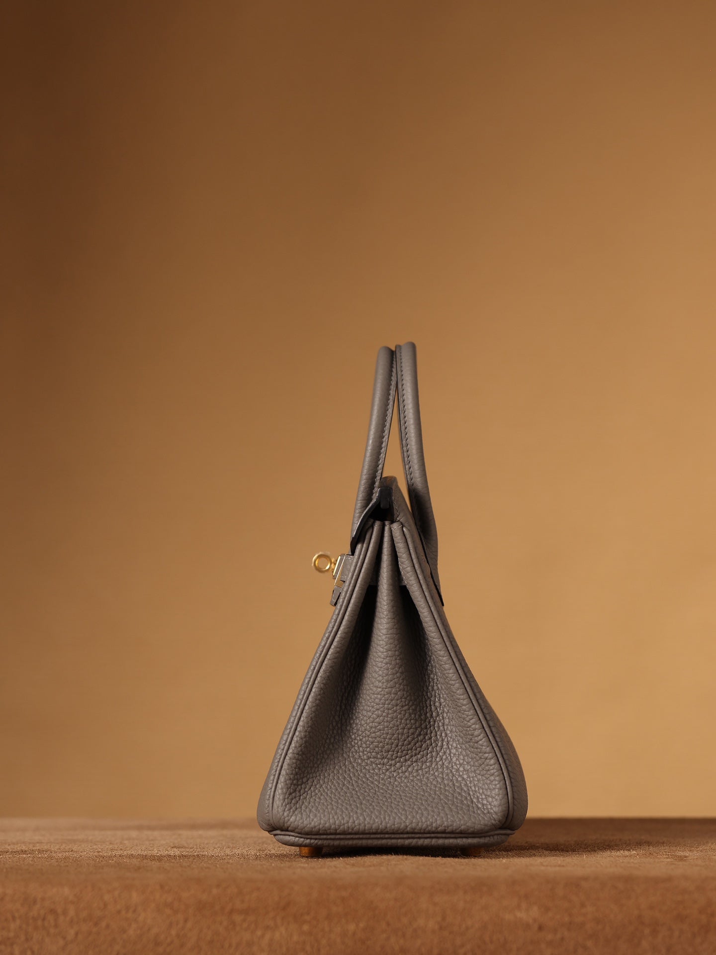 Hermès Birkin 25 Handbag