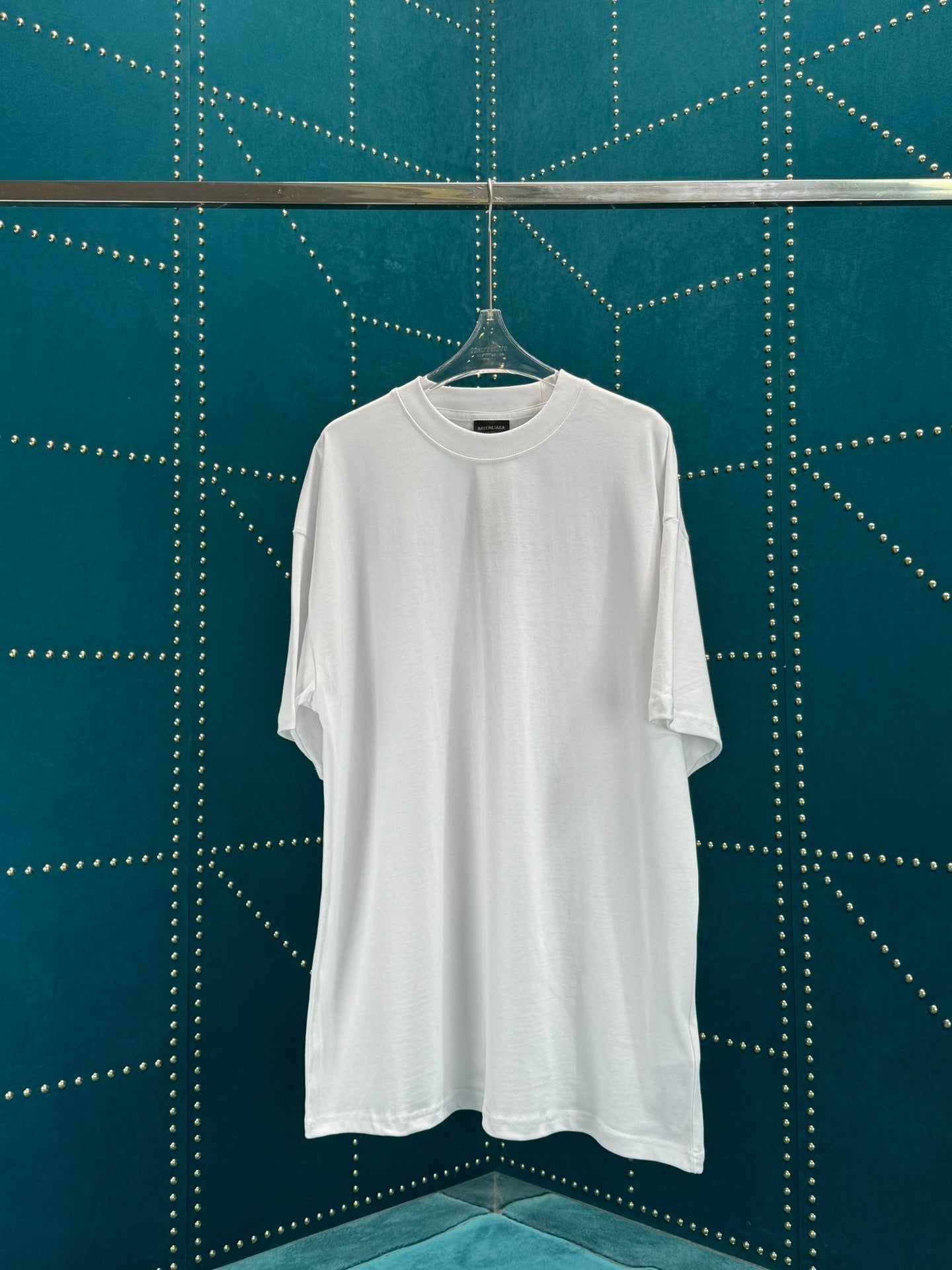 Balenciaga T-shirt NO.6