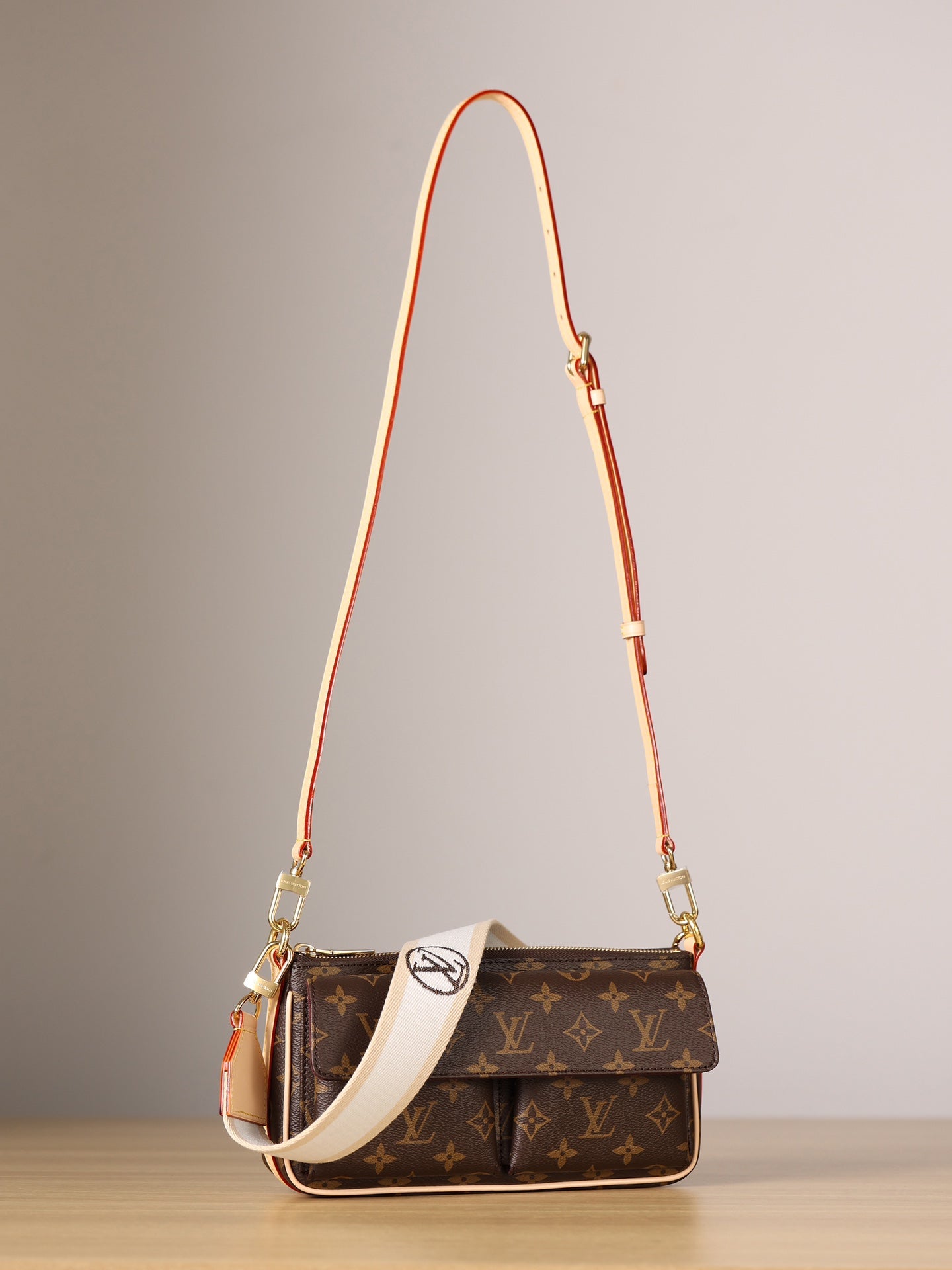 LV Crossbody bag
