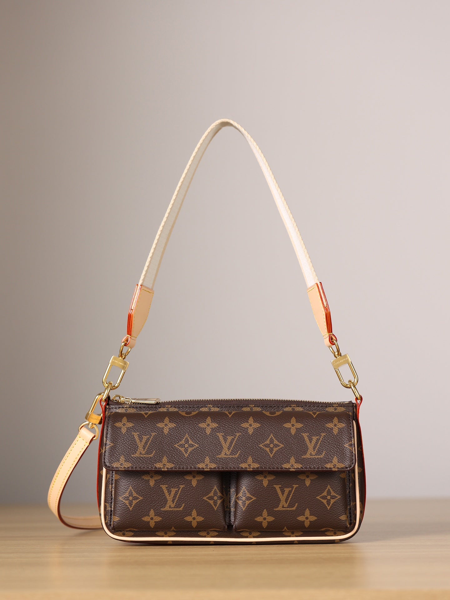 LV Crossbody bag