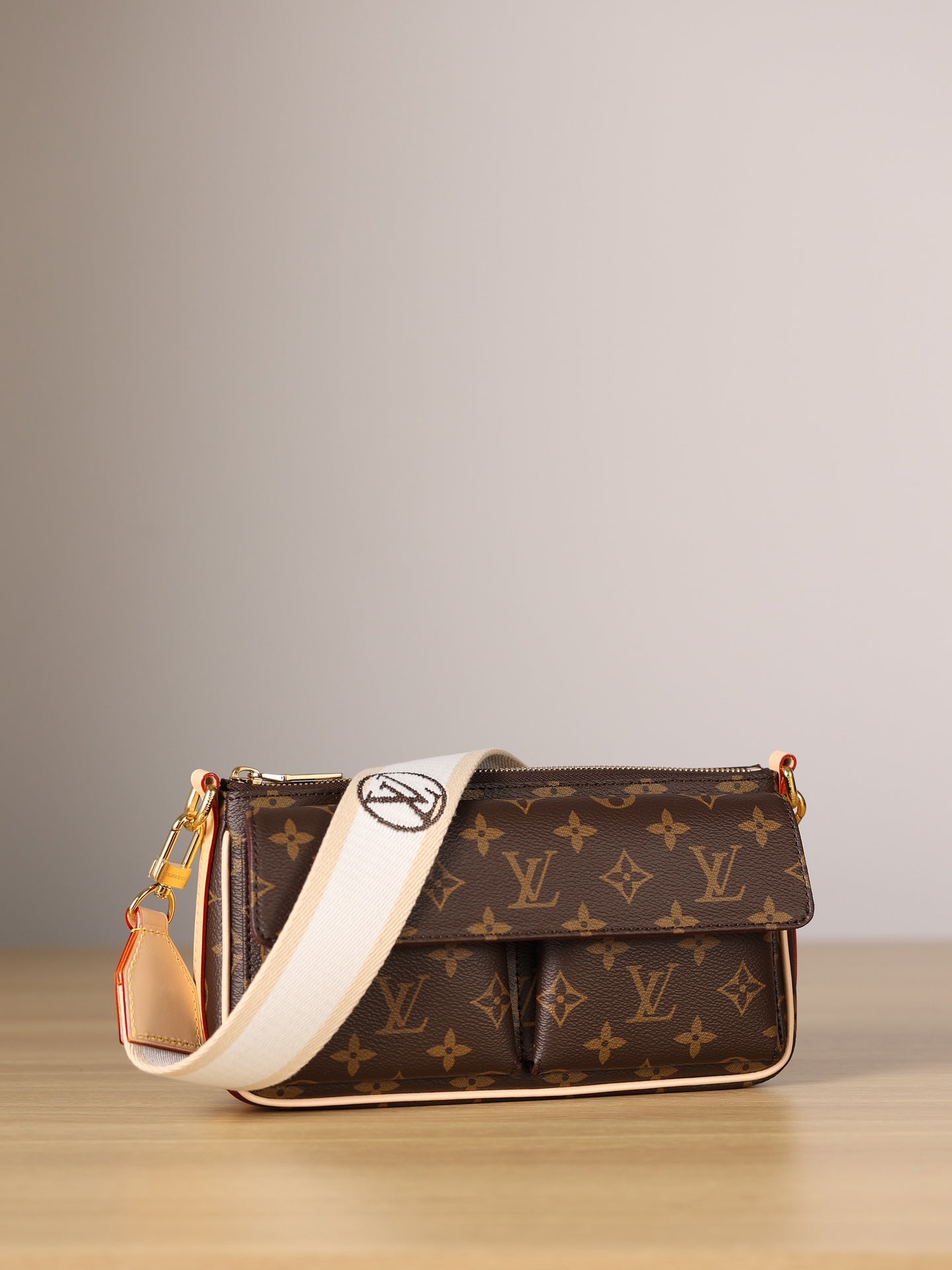 LV Crossbody bag