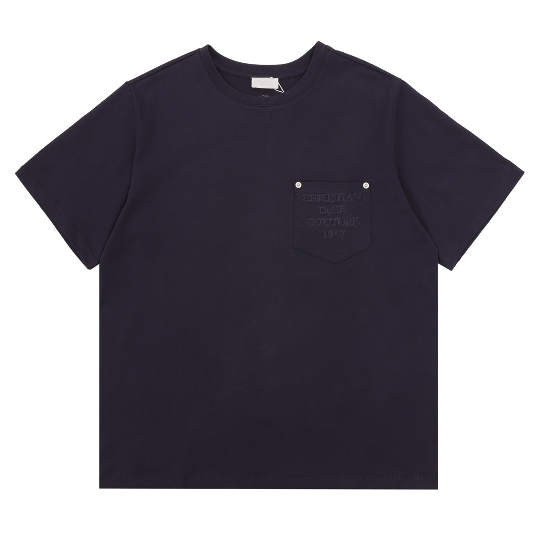 Dior T-shirt NO.6