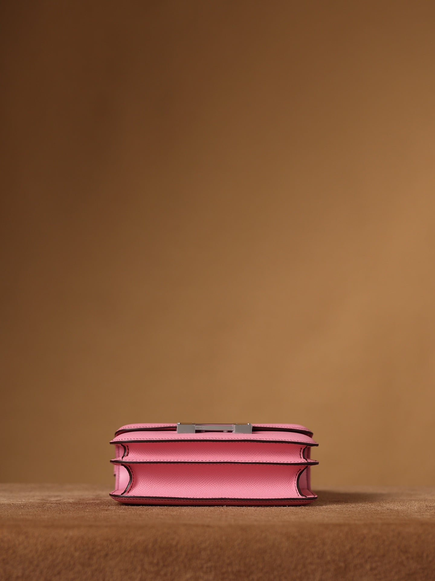 Hermès Constanace 19 Crossbody bag