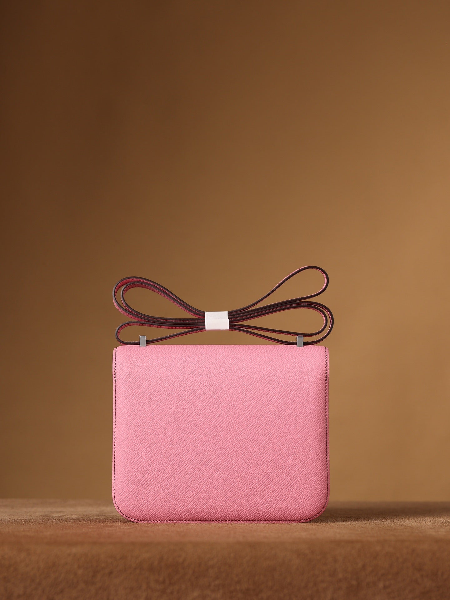 Hermès Constanace 19 Crossbody bag