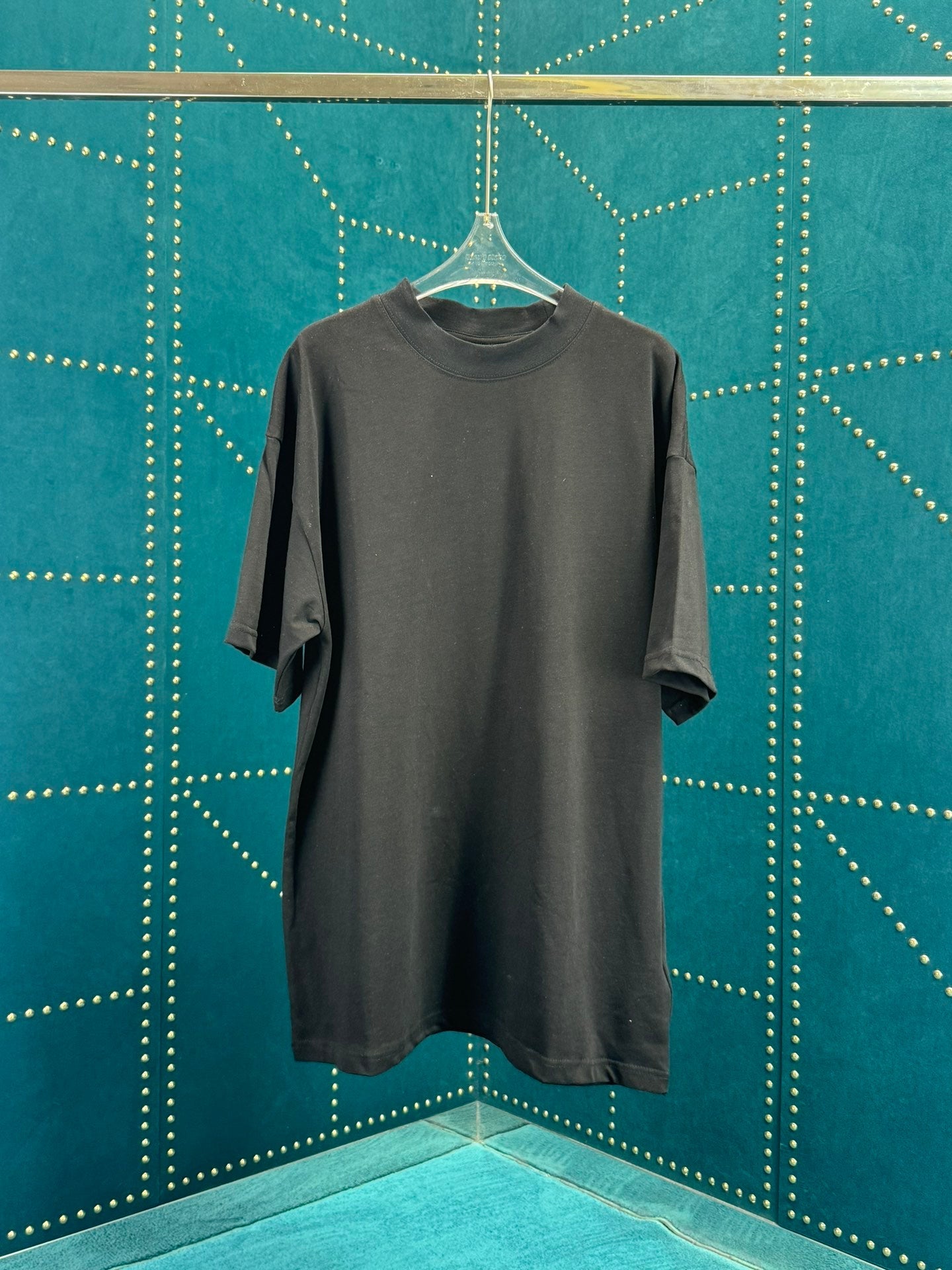 Balenciaga T-shirt NO.4