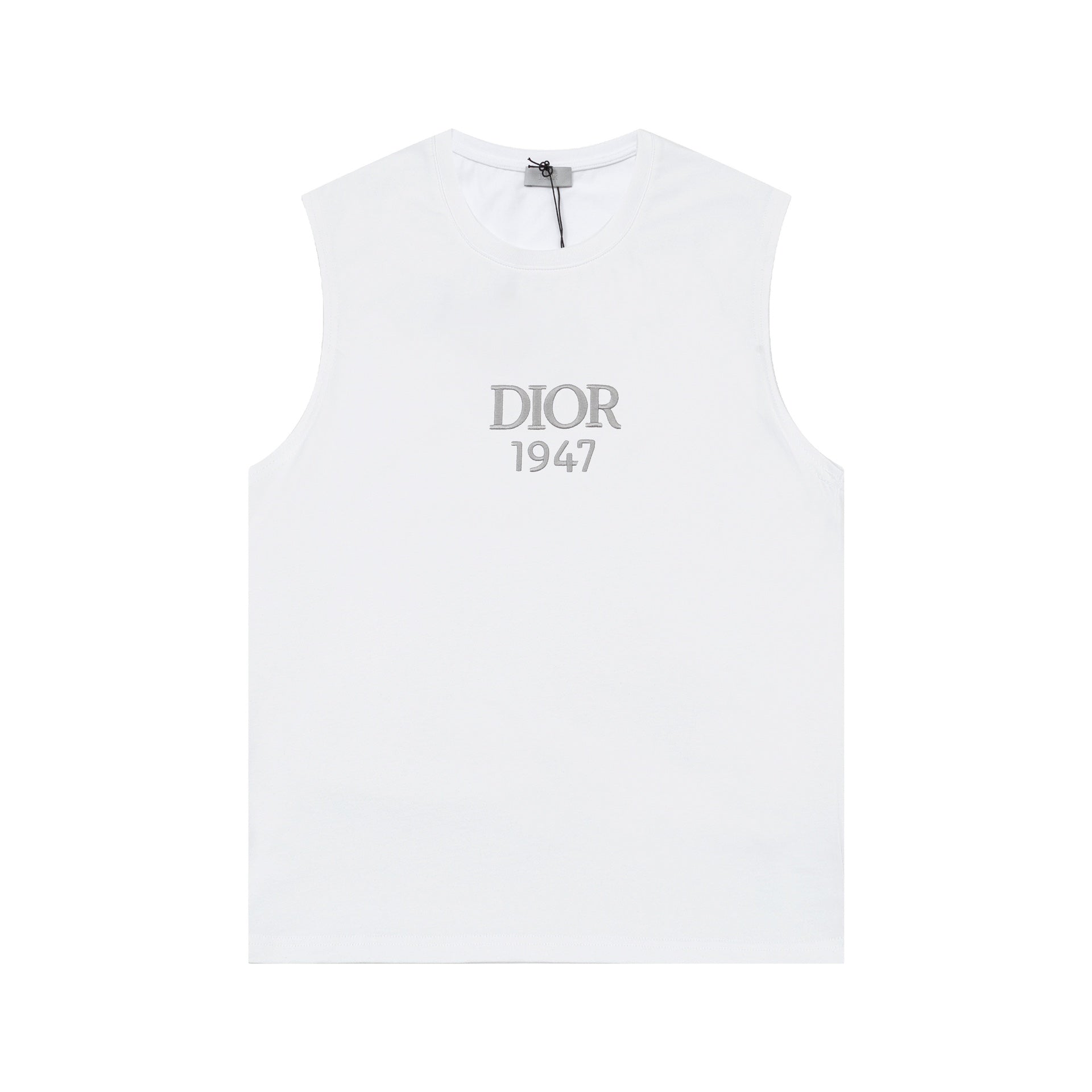 Dior T-shirt NO.6