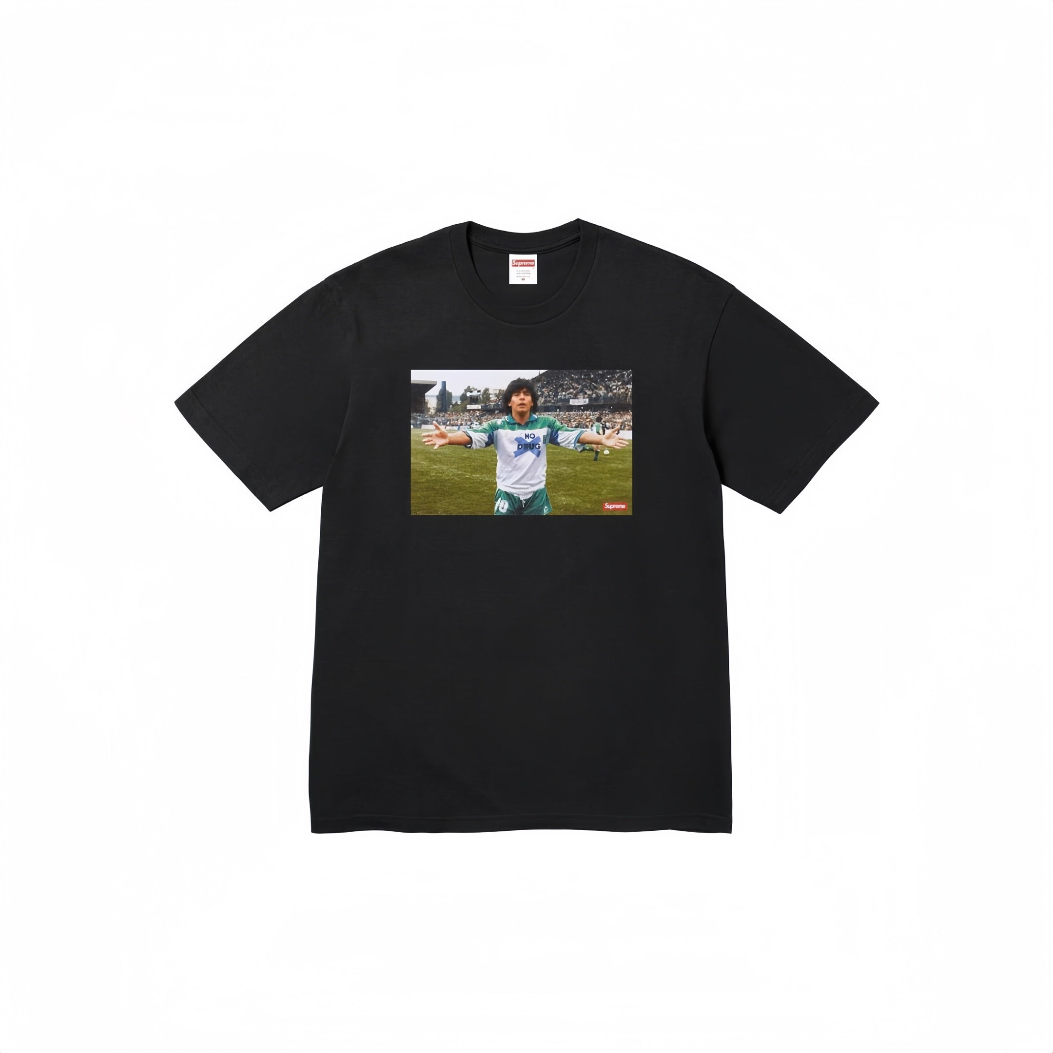 Supreme T-shirt NO.2