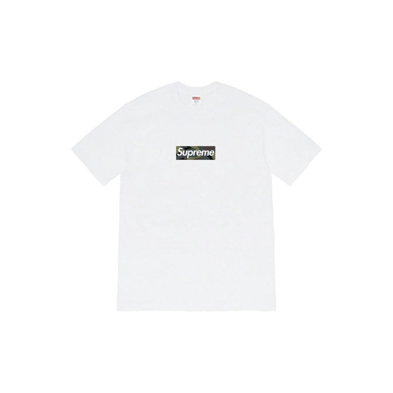 Supreme T-shirt NO.2