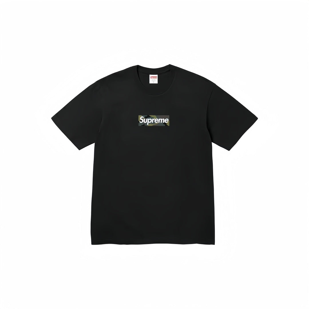 Supreme T-shirt NO.2