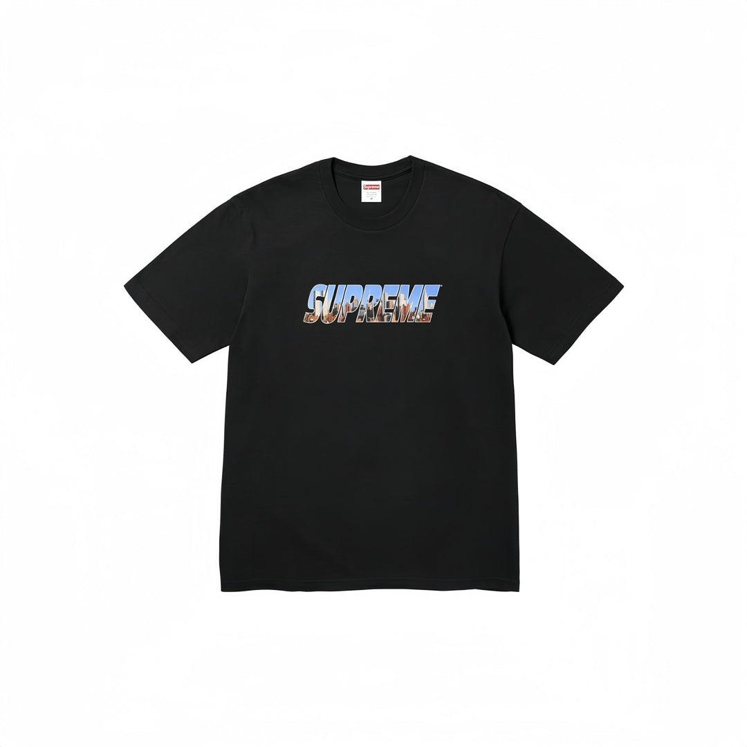 Supreme T-shirt NO.2