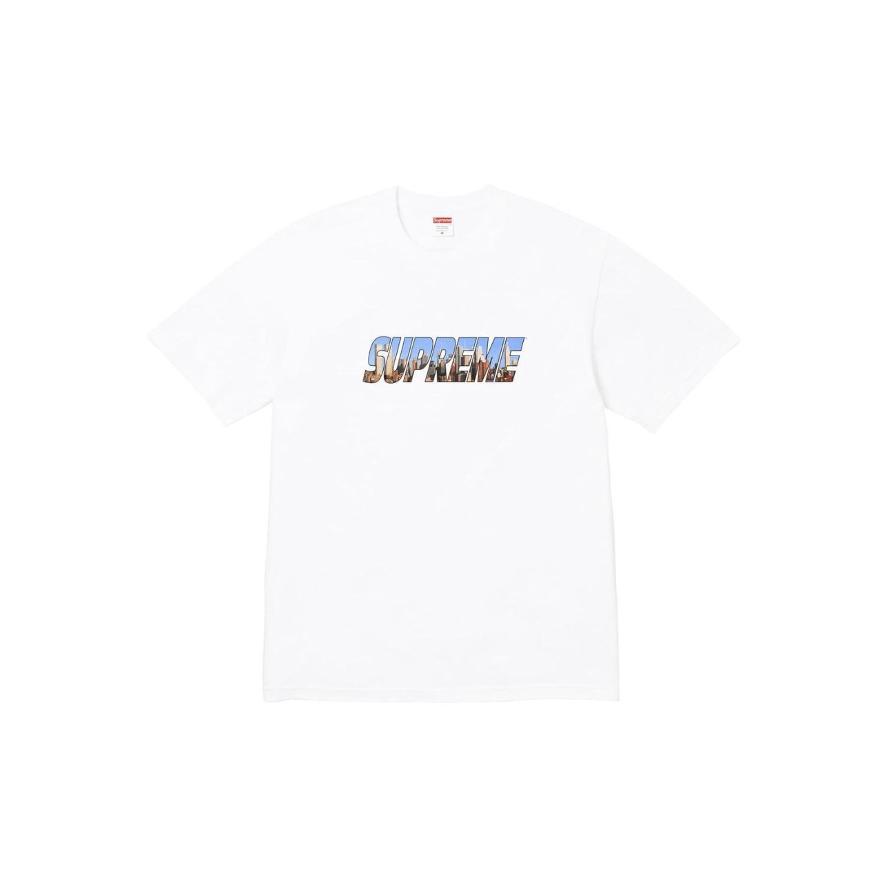 Supreme T-shirt NO.2