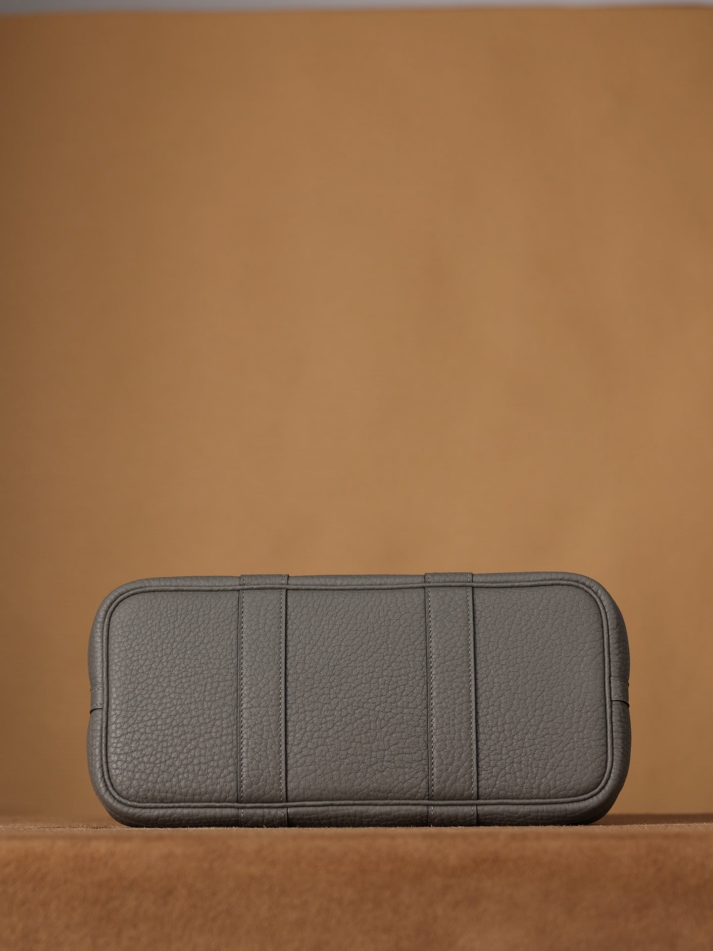 Hermès Garden Party 30 Handbag