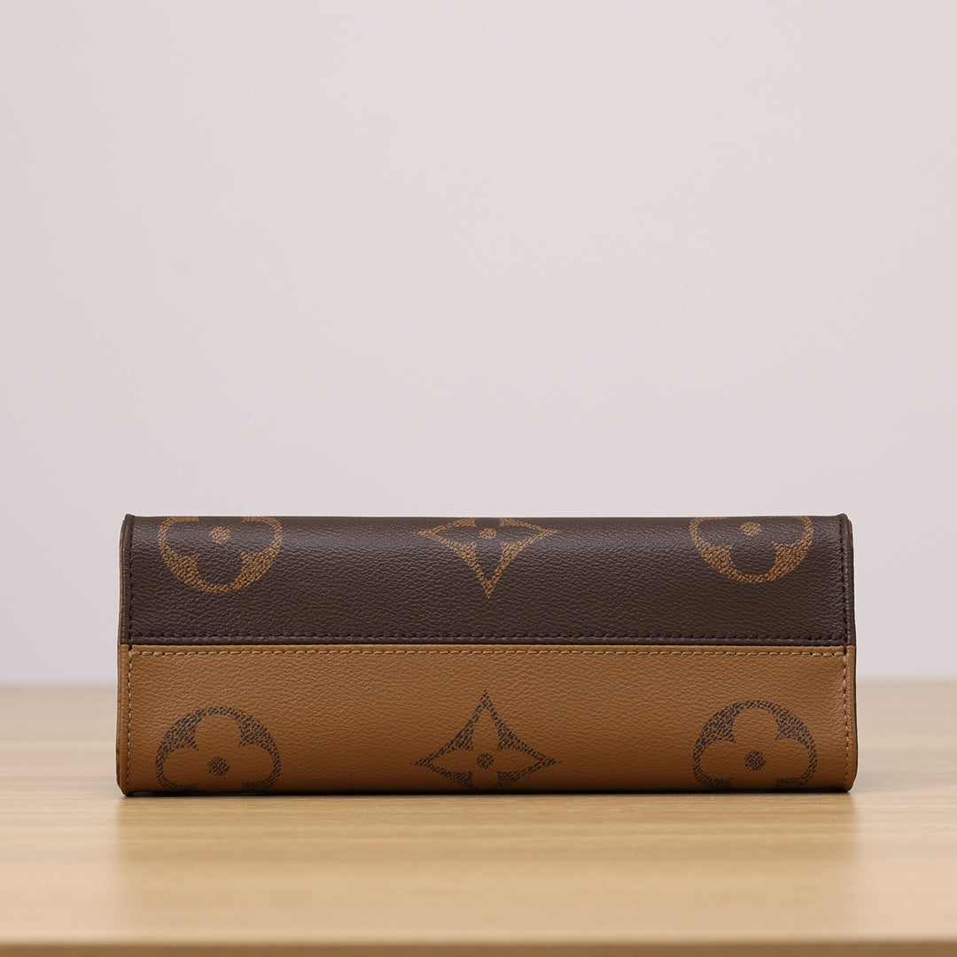 LV ONTHEGO East-West