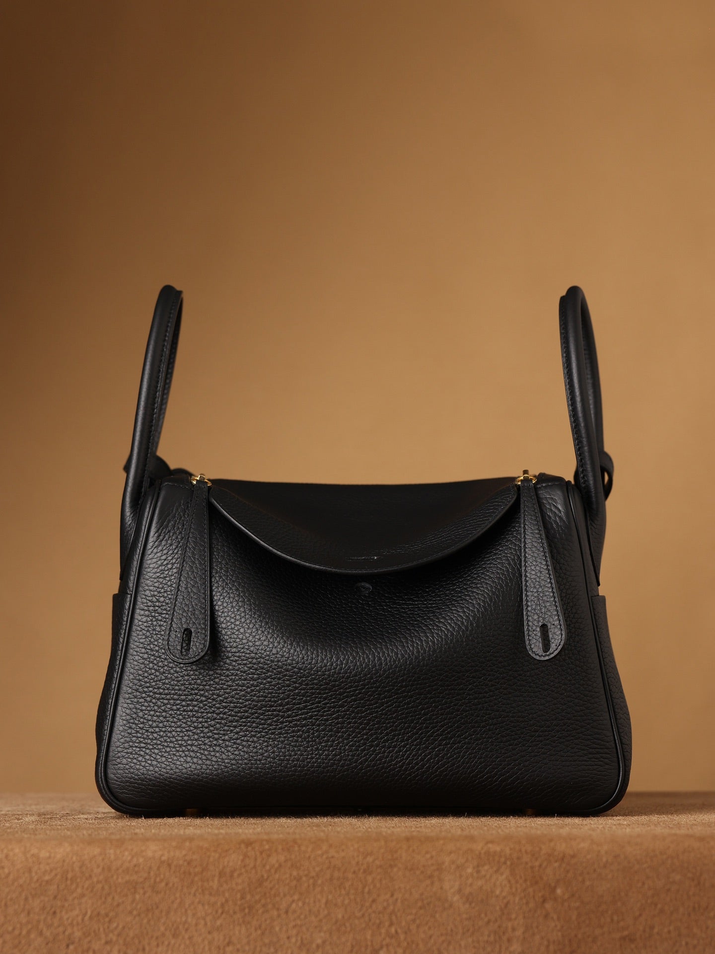 Hermès Lindy 30 Shoulder bag