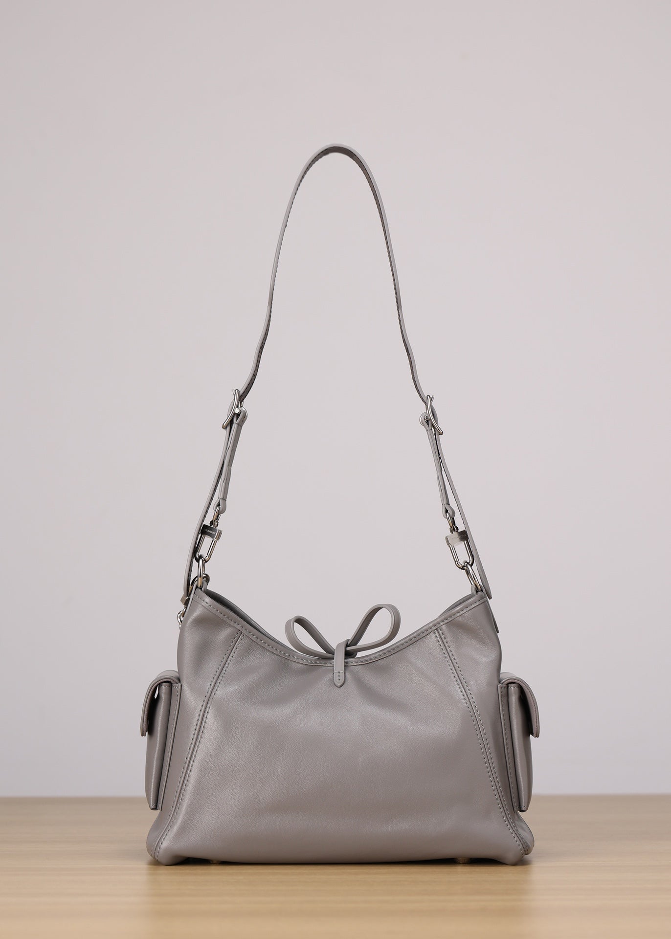 LV Carryall Cargo Handbag(Small Size)
