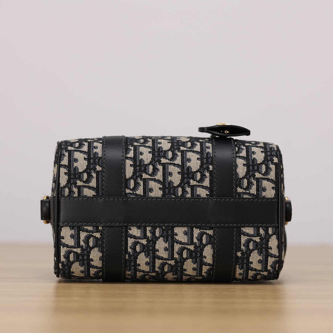 Dior Groove 20 Handbag