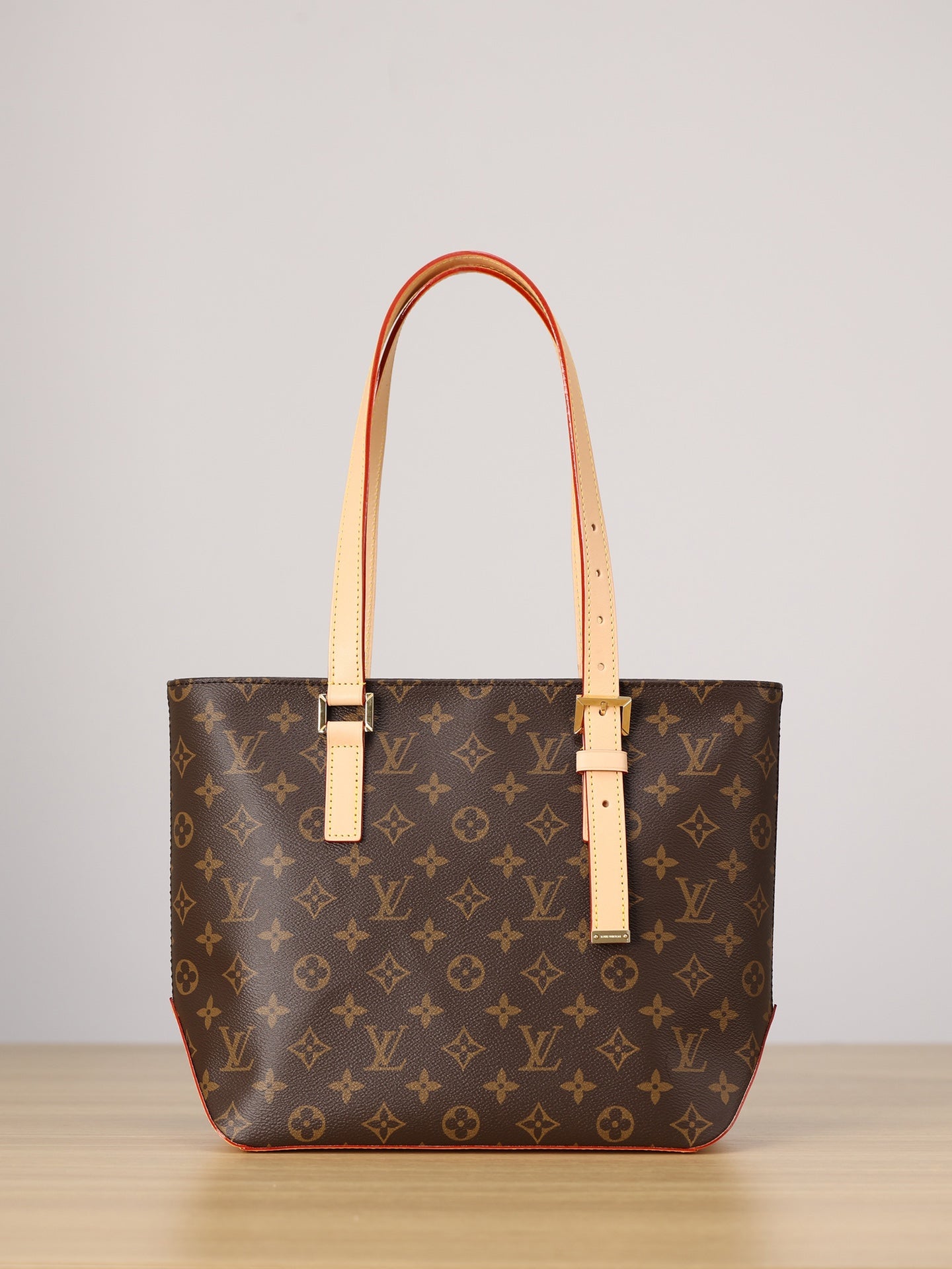 LV Sac Piano Handbag