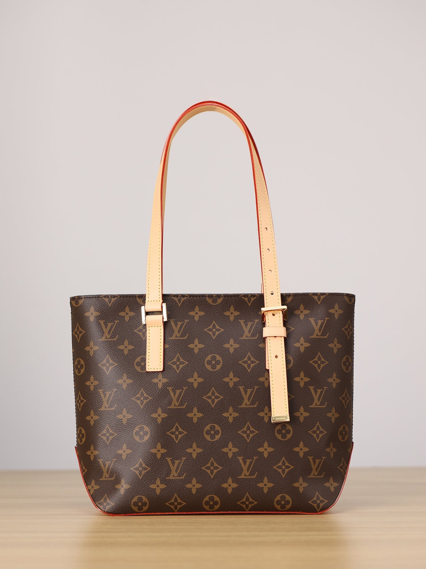 LV Sac Piano Handbag
