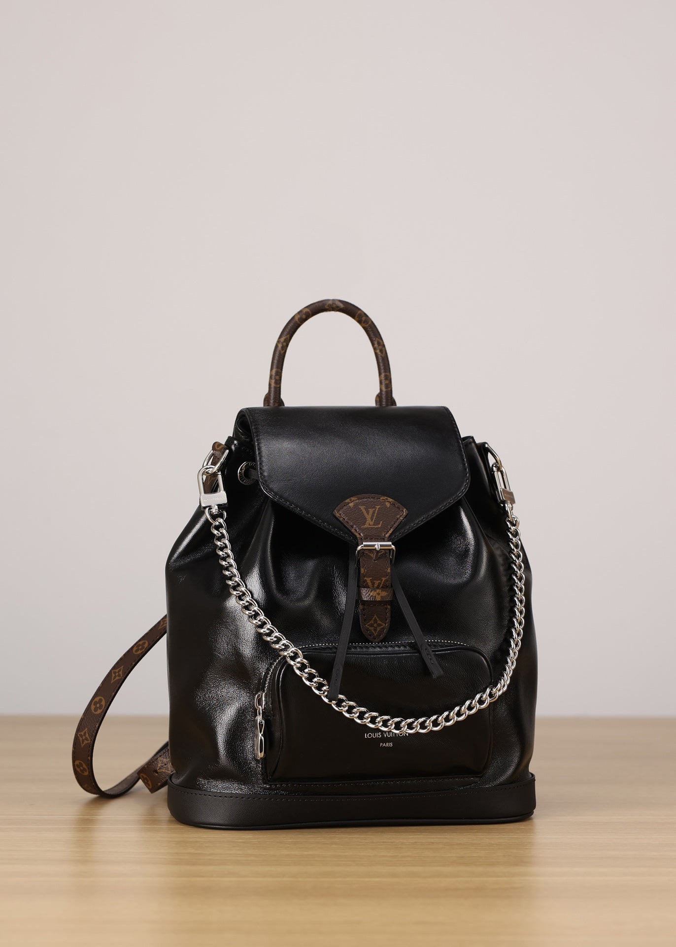 LV Montsouris Backpack