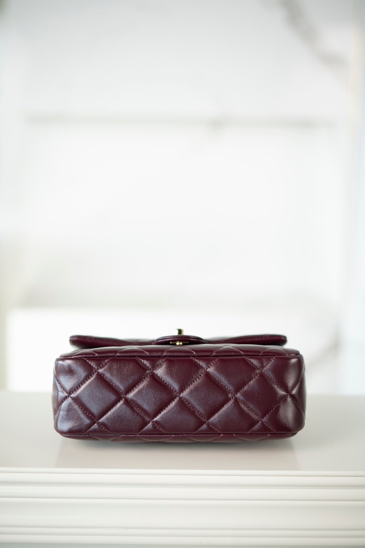 Chanel 24B Handbag
