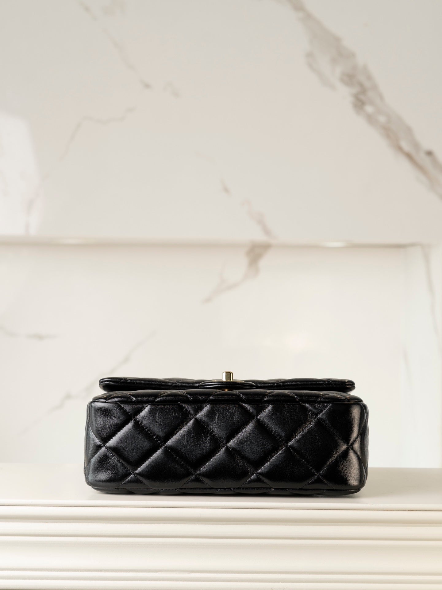 Chanel 24B Handbag