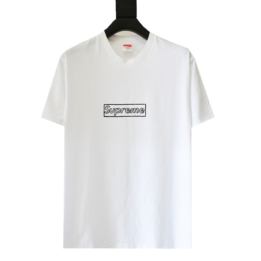Supreme T-shirt NO.2