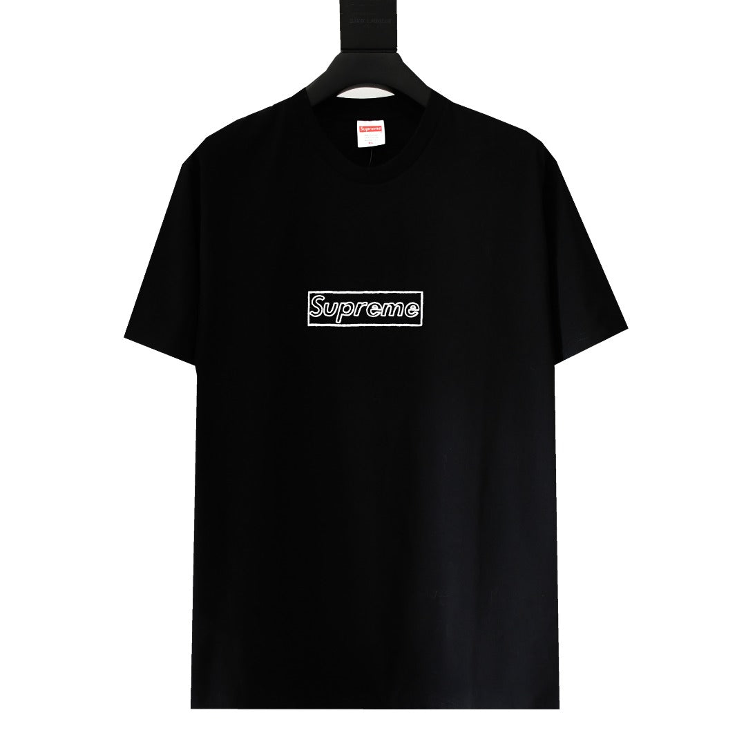 Supreme T-shirt NO.2