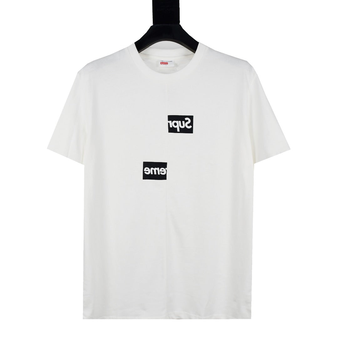 Supreme T-shirt NO.2