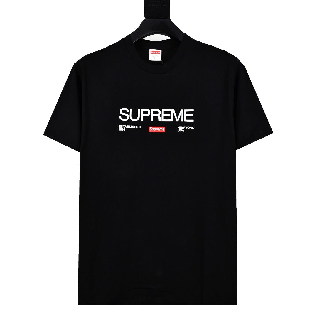 Supreme T-shirt NO.2