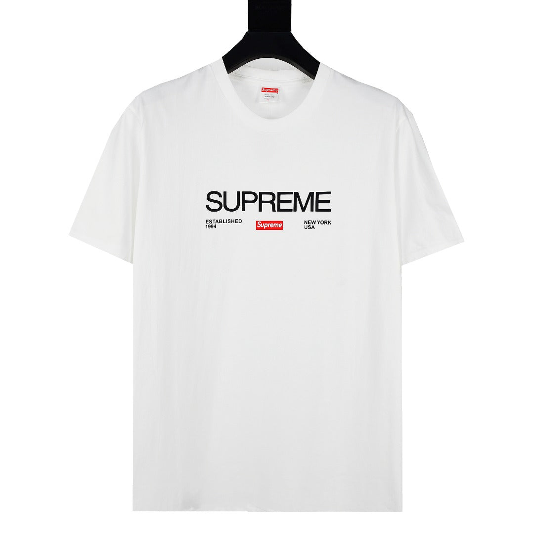 Supreme T-shirt NO.2