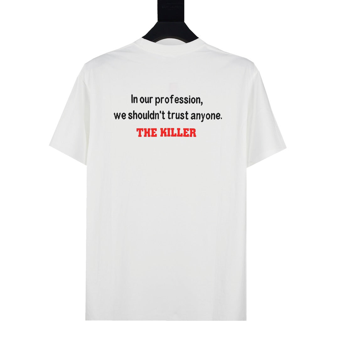 Supreme T-shirt NO.2