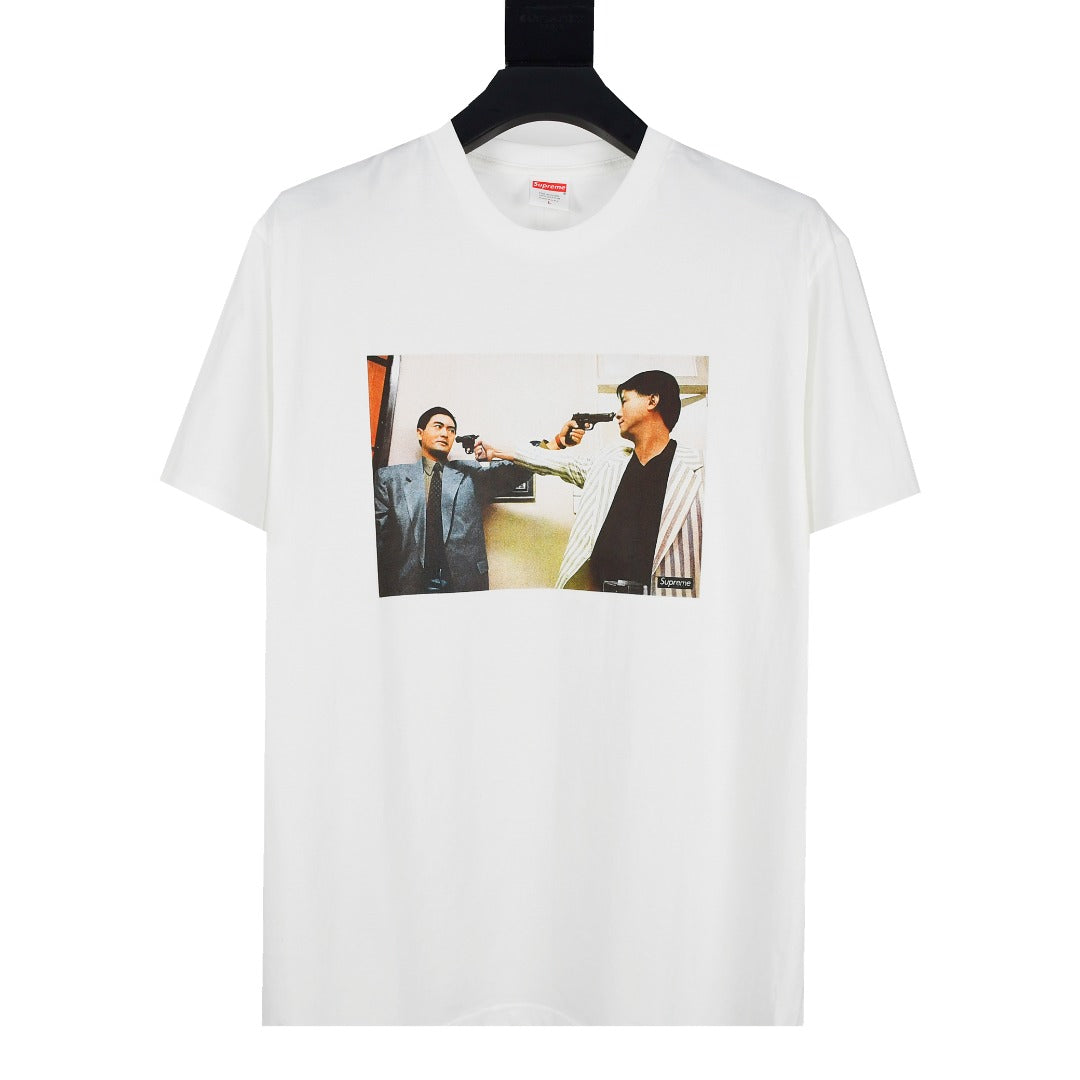 Supreme T-shirt NO.2