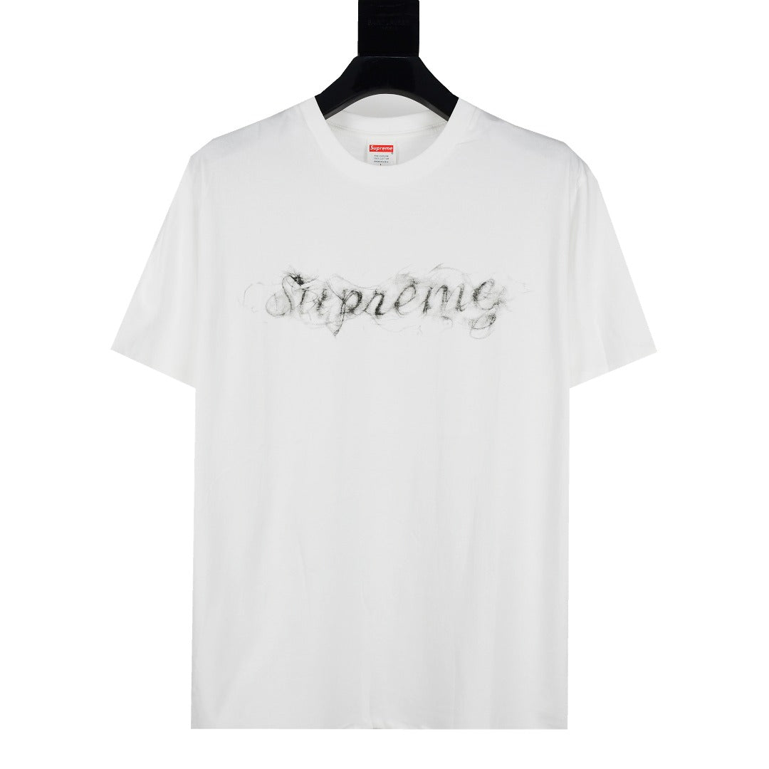 Supreme T-shirt NO.2