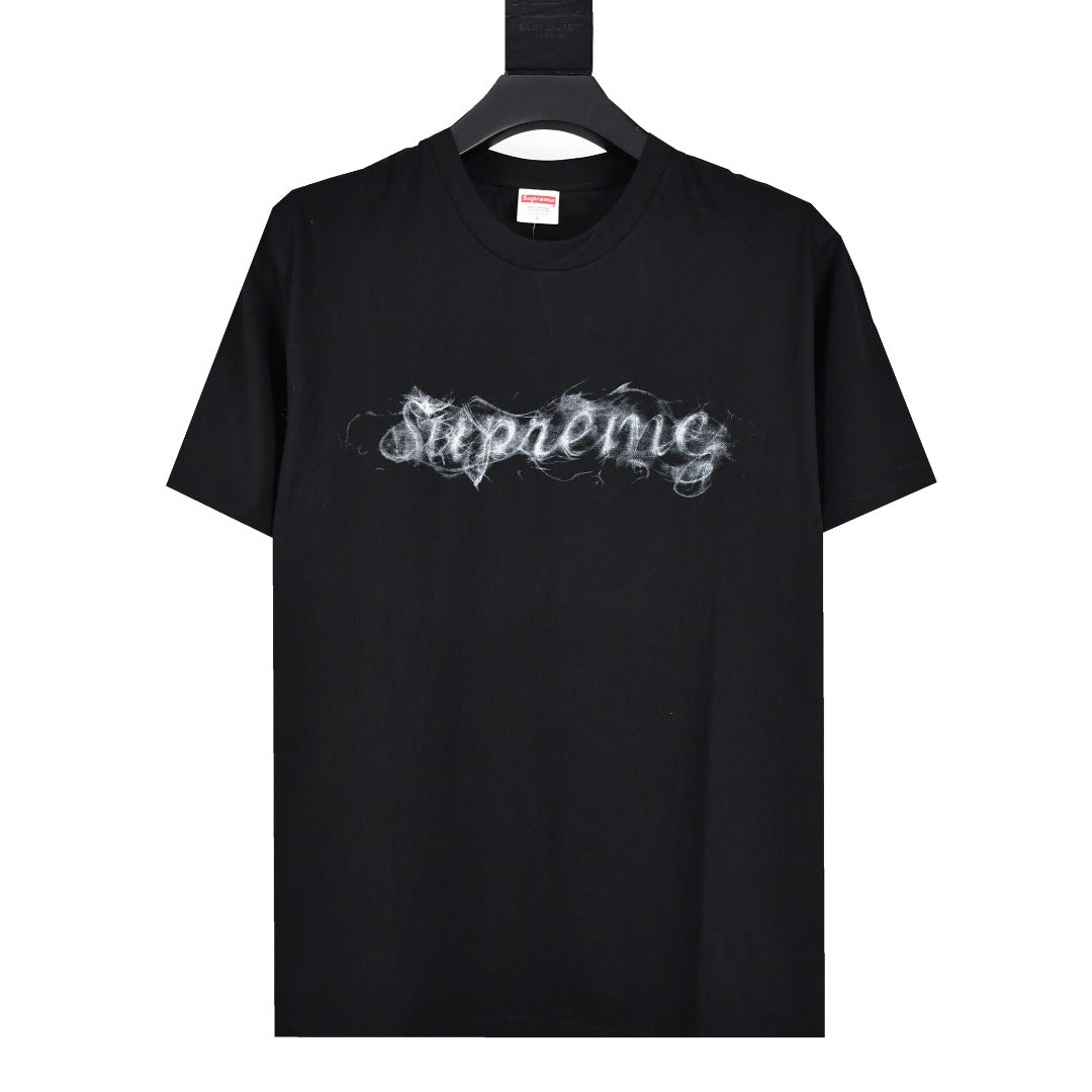 Supreme T-shirt NO.2