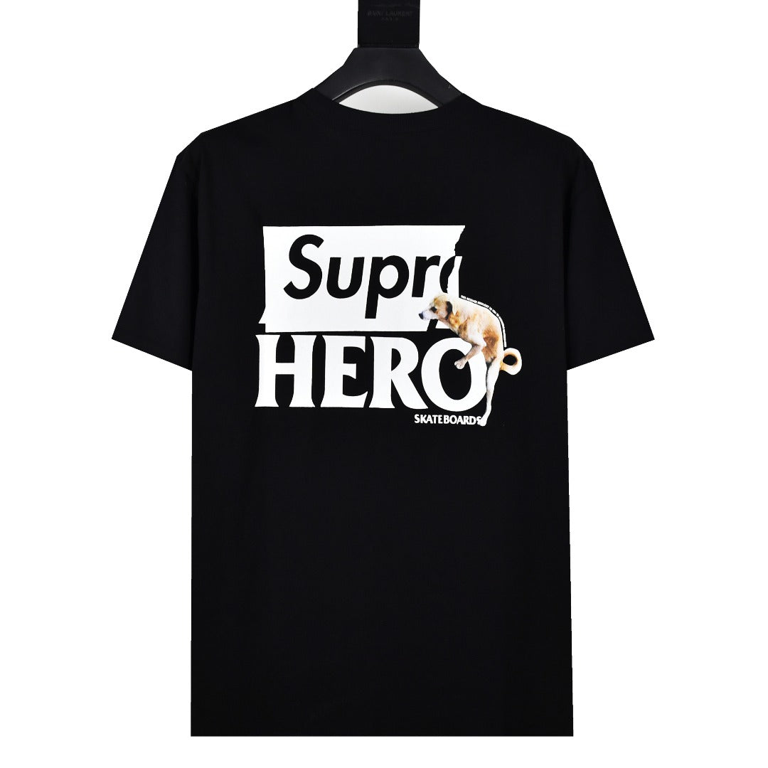Supreme T-shirt NO.2